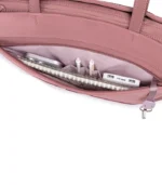 Chantria Luxe Voyager Carry-All Tote - Image 20