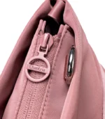Chantria Luxe Voyager Carry-All Tote - Image 17