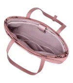 Chantria Luxe Voyager Carry-All Tote - Image 16
