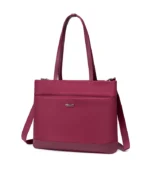 Chantria Luxe Voyager Carry-All Tote - Image 10