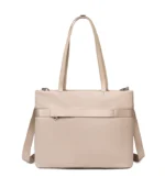 Chantria Luxe Voyager Carry-All Tote - Image 8