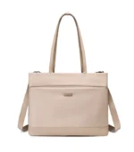 Chantria Luxe Voyager Carry-All Tote - Image 7