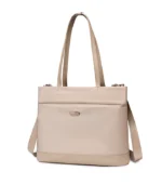 Chantria Luxe Voyager Carry-All Tote - Image 2