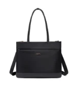 Chantria Luxe Voyager Carry-All Tote - Image 6