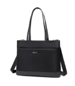 Chantria Luxe Voyager Carry-All Tote - Image 5