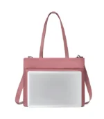 Chantria Luxe Voyager Carry-All Tote - Image 4