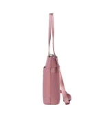 Chantria Luxe Voyager Carry-All Tote - Image 3