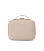 Chantria Elegant Travel Cosmetic & Toiletry Case - Image 24
