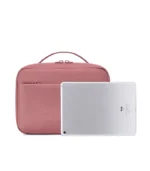 Chantria Elegant Travel Cosmetic & Toiletry Case - Image 16