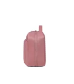 Chantria Elegant Travel Cosmetic & Toiletry Case - Image 17