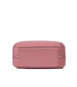 Chantria Elegant Travel Cosmetic & Toiletry Case - Image 18