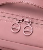 Chantria Elegant Travel Cosmetic & Toiletry Case - Image 19
