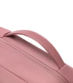 Chantria Elegant Travel Cosmetic & Toiletry Case - Image 20
