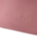 Chantria Elegant Travel Cosmetic & Toiletry Case - Image 21