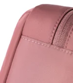 Chantria Elegant Travel Cosmetic & Toiletry Case - Image 22