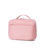 Chantria Elegant Travel Cosmetic & Toiletry Case - Image 14