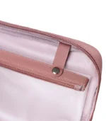 Chantria Elegant Travel Cosmetic & Toiletry Case - Image 11