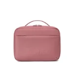 Chantria Elegant Travel Cosmetic & Toiletry Case