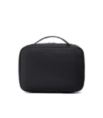 Chantria Elegant Travel Cosmetic & Toiletry Case - Image 6