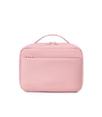 Chantria Elegant Travel Cosmetic & Toiletry Case - Image 5