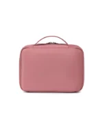 Chantria Elegant Travel Cosmetic & Toiletry Case - Image 26