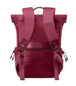 Chantria Metro Executive Rolltop Backpack - Image 31