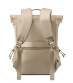 Chantria Metro Executive Rolltop Backpack - Image 30