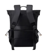 Chantria Metro Executive Rolltop Backpack - Image 29