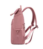 Chantria Metro Executive Rolltop Backpack - Image 28