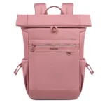 Chantria Metro Executive Rolltop Backpack