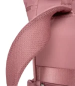 Chantria Metro Executive Rolltop Backpack - Image 25