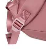 Chantria Metro Executive Rolltop Backpack - Image 17