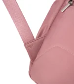 Chantria Metro Executive Rolltop Backpack - Image 18