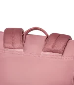 Chantria Metro Executive Rolltop Backpack - Image 19