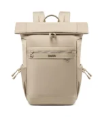 Chantria Metro Executive Rolltop Backpack - Image 20