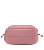 Chantria Metro Executive Rolltop Backpack - Image 24