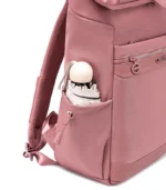 Chantria Metro Executive Rolltop Backpack - Image 23