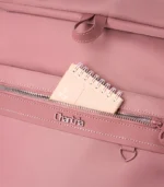 Chantria Metro Executive Rolltop Backpack - Image 16