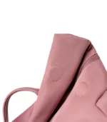 Chantria Metro Executive Rolltop Backpack - Image 14