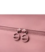 Chantria Metro Executive Rolltop Backpack - Image 13