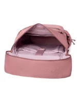 Chantria Metro Executive Rolltop Backpack - Image 12
