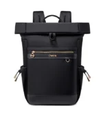 Chantria Metro Executive Rolltop Backpack - Image 10