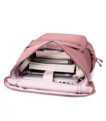 Chantria Metro Executive Rolltop Backpack - Image 9