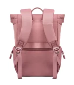 Chantria Metro Executive Rolltop Backpack - Image 3