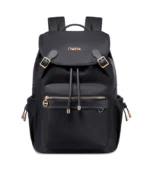 Chantria Aurelia Metro Rolltop Backpack - Image 30