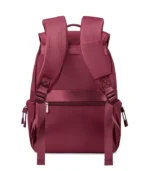 Chantria Aurelia Metro Rolltop Backpack - Image 29