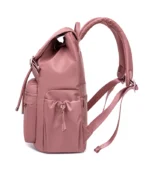 Chantria Aurelia Metro Rolltop Backpack - Image 28
