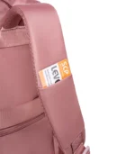 Chantria Aurelia Metro Rolltop Backpack - Image 27