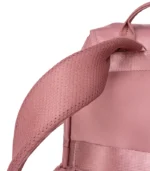 Chantria Aurelia Metro Rolltop Backpack - Image 26
