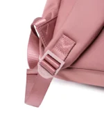 Chantria Aurelia Metro Rolltop Backpack - Image 25